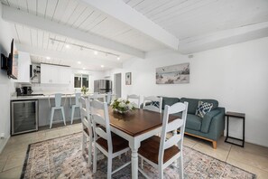 Spiseområde