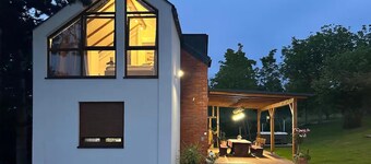 Beautiful home in Durdevac