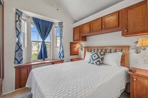 1 habitación y wifi gratis