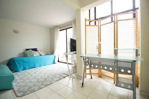 4 slaapkamers