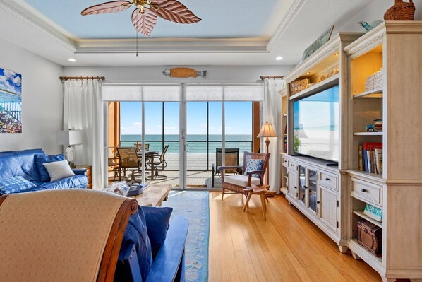 TV connectée, lecteur de DVD