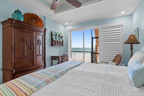 3 chambres, bureau, fer et planche à repasser, Wi-Fi gratuit