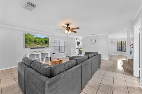 Blue Yard Homes • Spacious Family Stay Near Randolph AFB • PS5 + Backyard