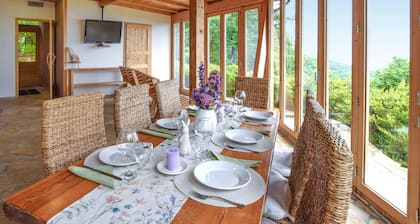 Awesome home in Cerchiara di Calabria