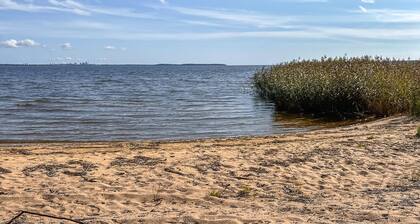 1 bedroom lovely home in Vålberg