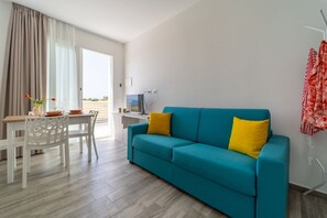 Televisie