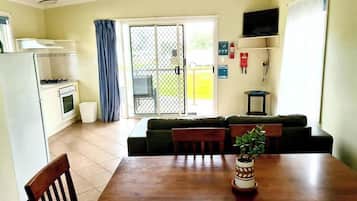 2 habitaciones y wifi gratis