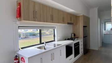 2 habitaciones y wifi gratis