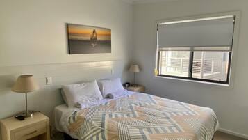 2 habitaciones y wifi gratis