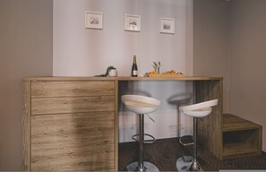 Apartment | 1 bedroom