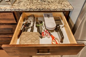 House - Hill Field 1 by CDH in Layton (Layton)