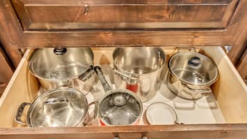 Rumah | 2 kamar tidur