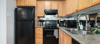 4975 Southampton Drive