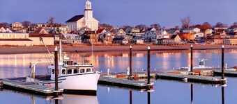 1BR Condo w/ Kitchenette & Balcony | Pools Access