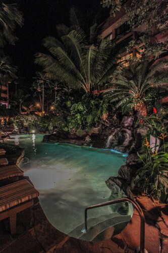 Cozy Studio Hotel Stay w/ Resort Amenities