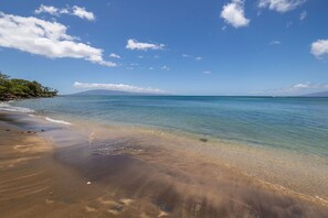 Beach nearby - Cozy Studio Hotel Stay w/ Resort Amenities (Lahaina)