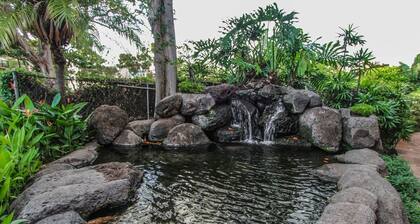 Cozy Studio Hotel Stay w/ Resort Amenities