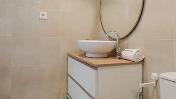 Asciugacapelli, asciugamani