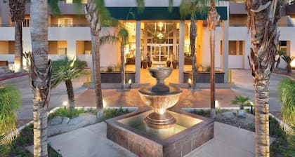 Palm Springs Condos