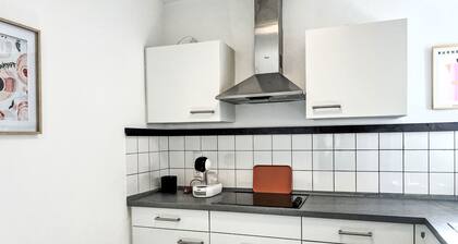 Apartment Magdalena by Interhome