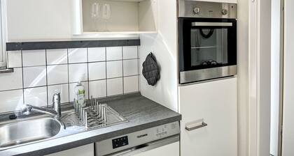 Apartment Magdalena by Interhome