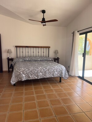 2 bedrooms, WiFi, bed sheets - Villa El Tule
Beautiful home in the Corridor Area.
Minutes to Chileno Bay (Cabo San Lucas)