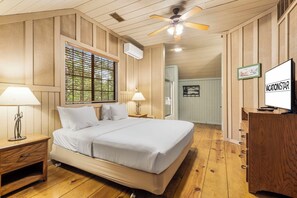 2 quartos, ferros/tábuas de passar roupa, Wi-Fi de cortesia