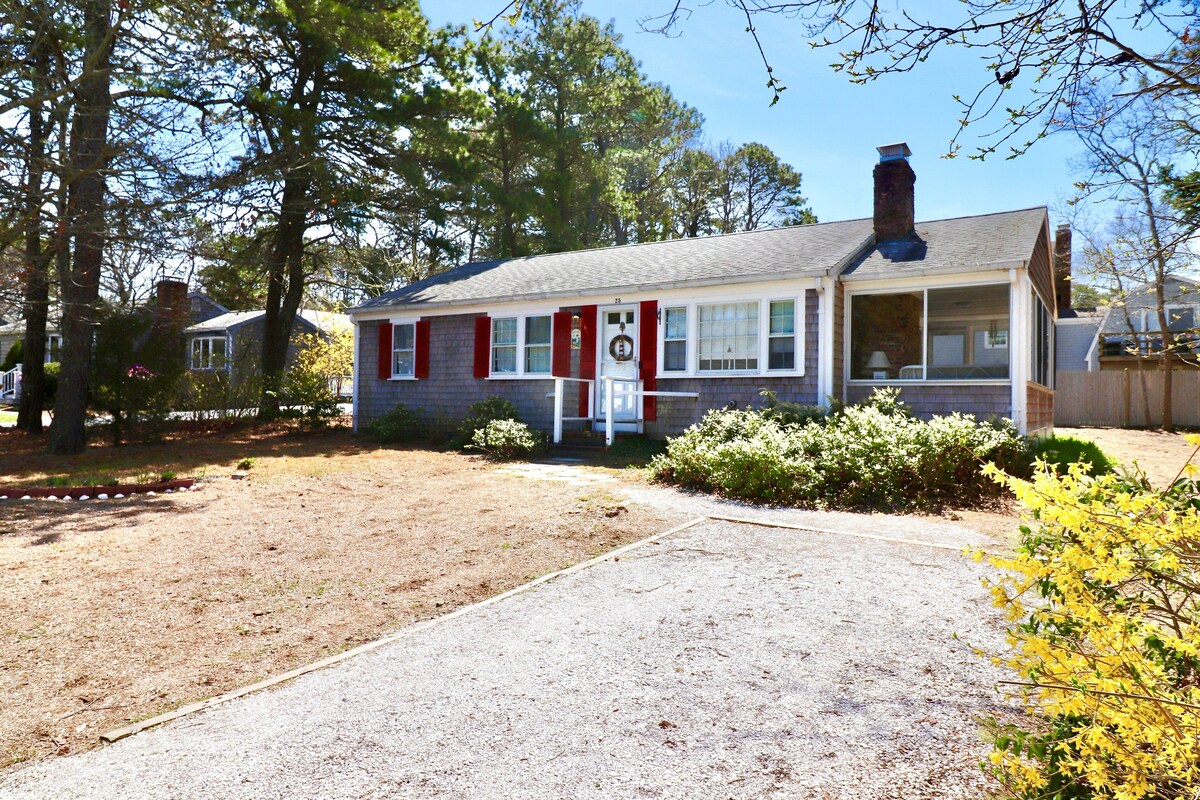 Imagen de perfil del propietario o de la propietaria