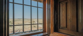 Country House 'Camino Del Prado' with Mountain View, Private Pool and Wi-Fi