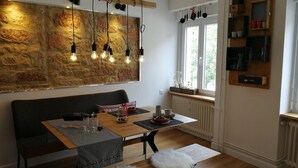 Spiseområde