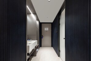 Literie de qualité supérieure, couette en duvet d'oie, bureau