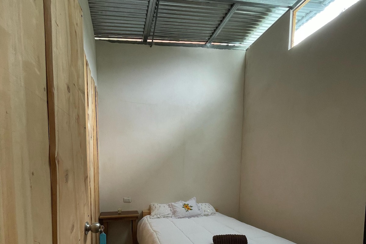 Chambre Confort, patio | Wi-Fi gratuit