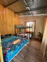 Family Room, Patio, Courtyard View | Free WiFi