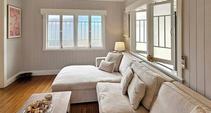 Lakehouse Properties - Alia's Estate