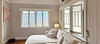 Lakehouse Properties - Alia's Estate