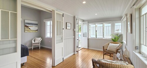 Lakehouse Properties - Alia's Estate