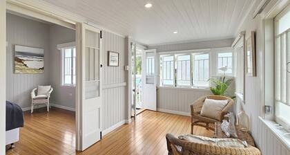Lakehouse Properties - Alia's Estate