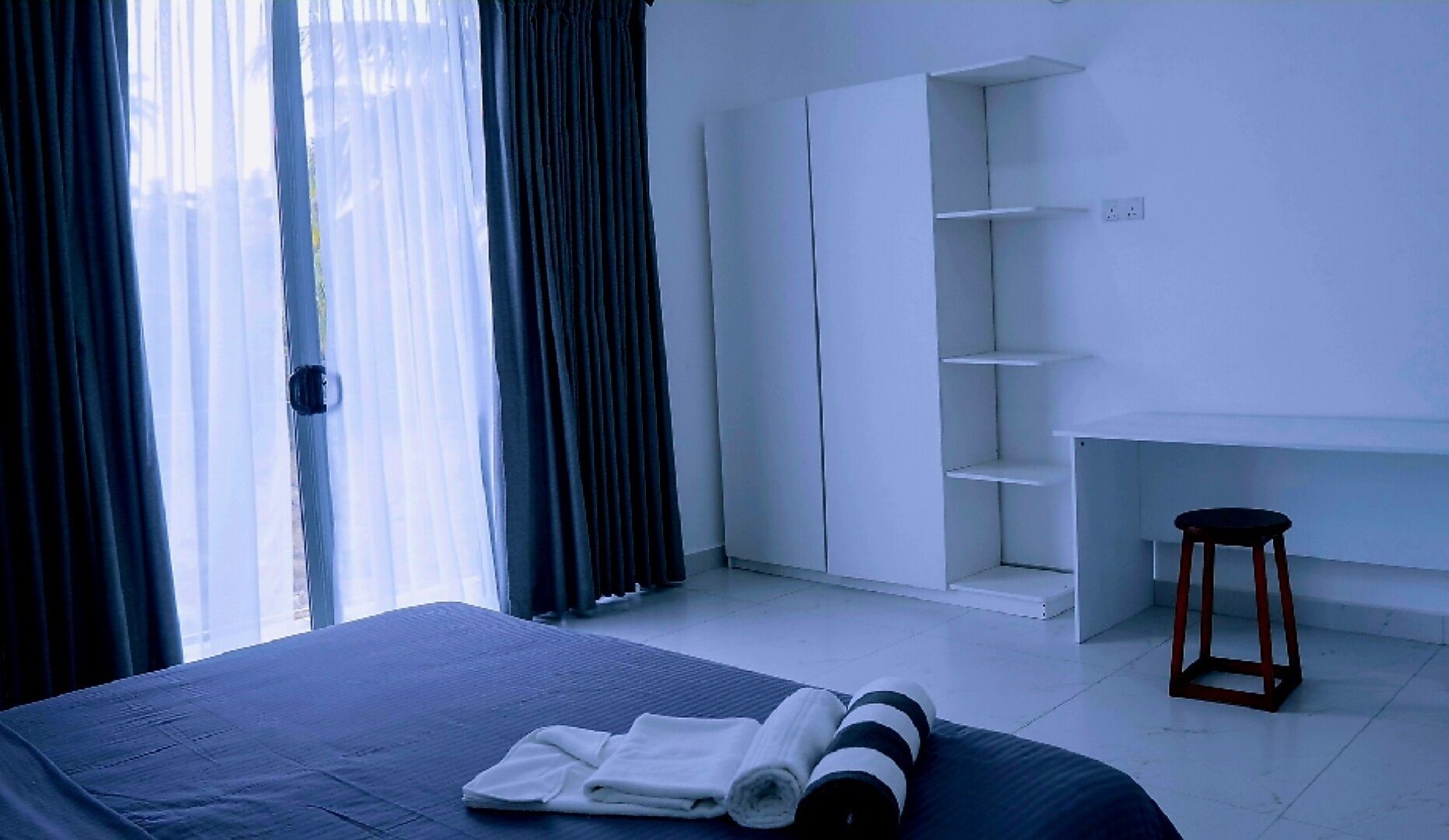 4 dormitoris i wifi gratuïta 