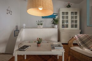 Sisätilat