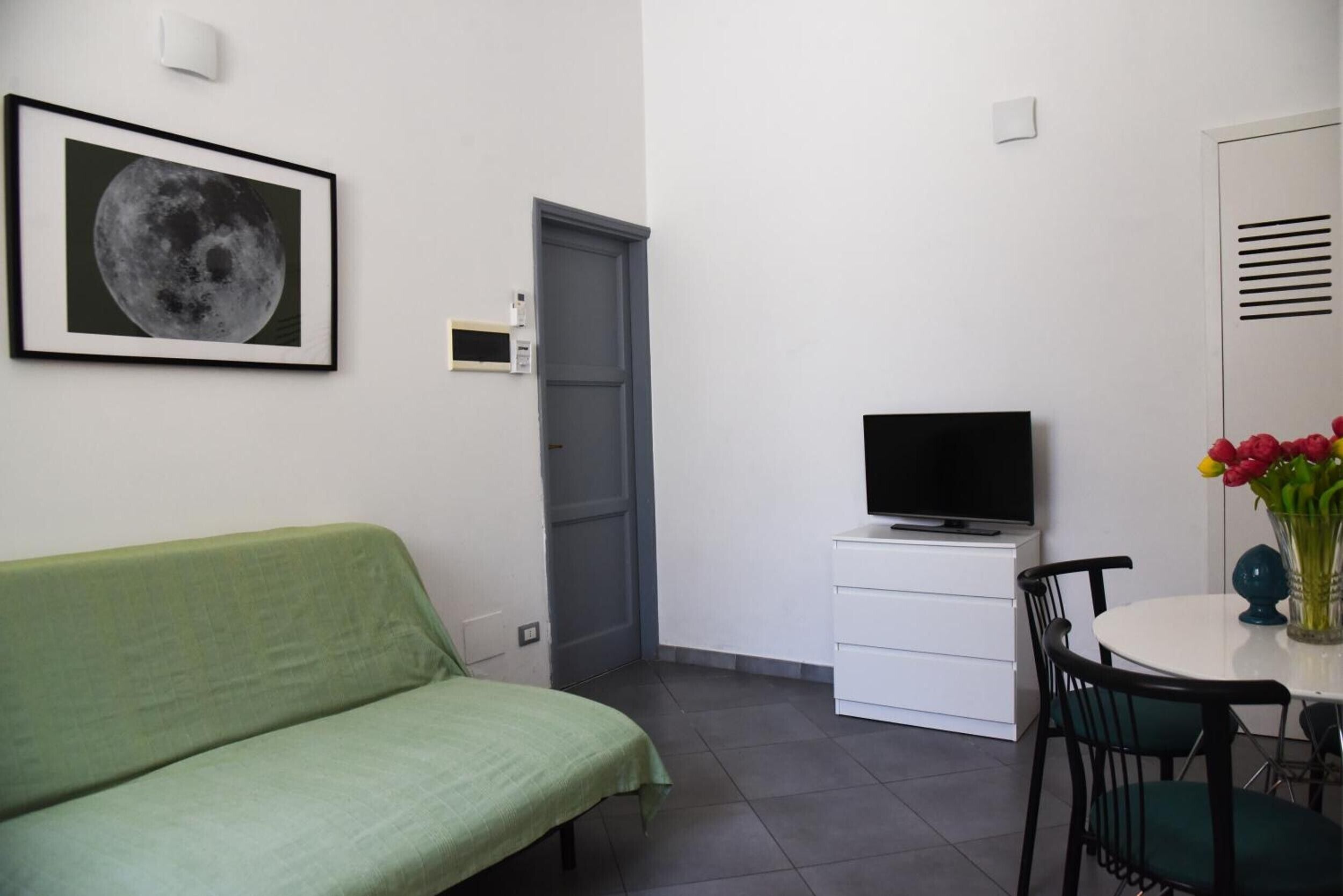 Fernseher
