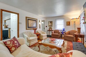 TV connectée, livres