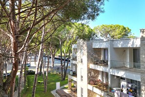 Exterior - SanPietro Holiday Homes 287, Lalzit Bay, Albania (Lalzit Bay)