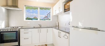 Stunning Two Bedroom House in in Half Moon Bay