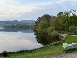 Miscellaneous - Plymouth - Studio - Stay 2 - Parking - City Centre (Plymouth)