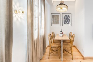 Spiseområde