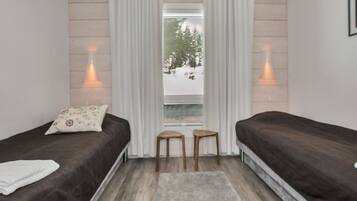 4 bedrooms, internet