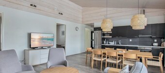 Villa kaarina by Interhome