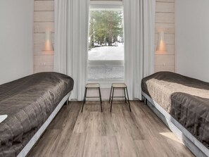 4 bedrooms, Internet