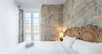 GuestReady - Vineyard House 6