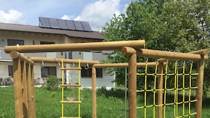 Uklassifisert bilde, 3 av 19, knapp